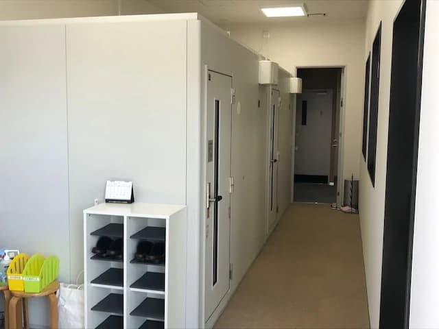 サムネイル画像 4