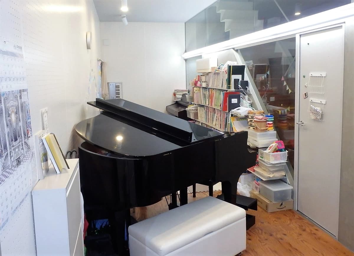 サムネイル画像 3