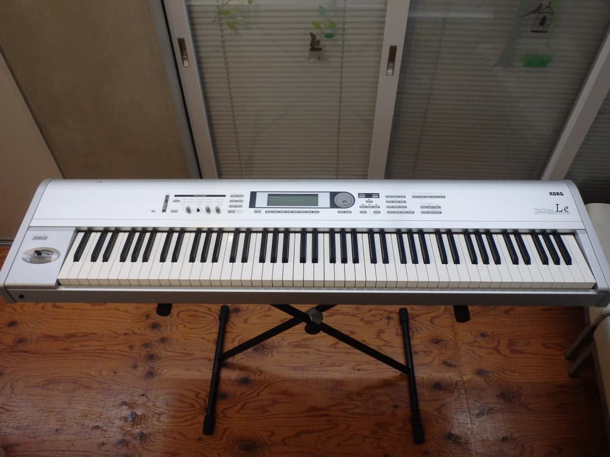 サムネイル画像 4