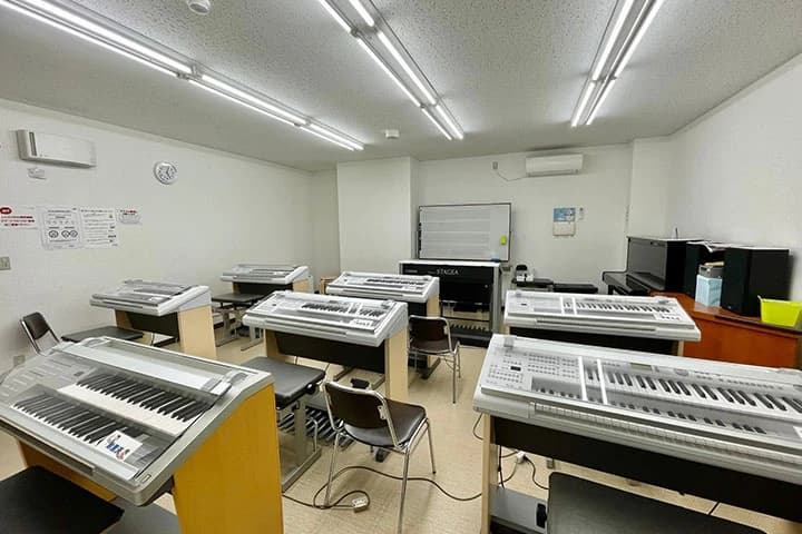 サムネイル画像 5