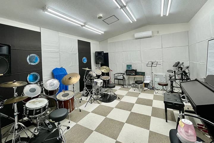 サムネイル画像 3