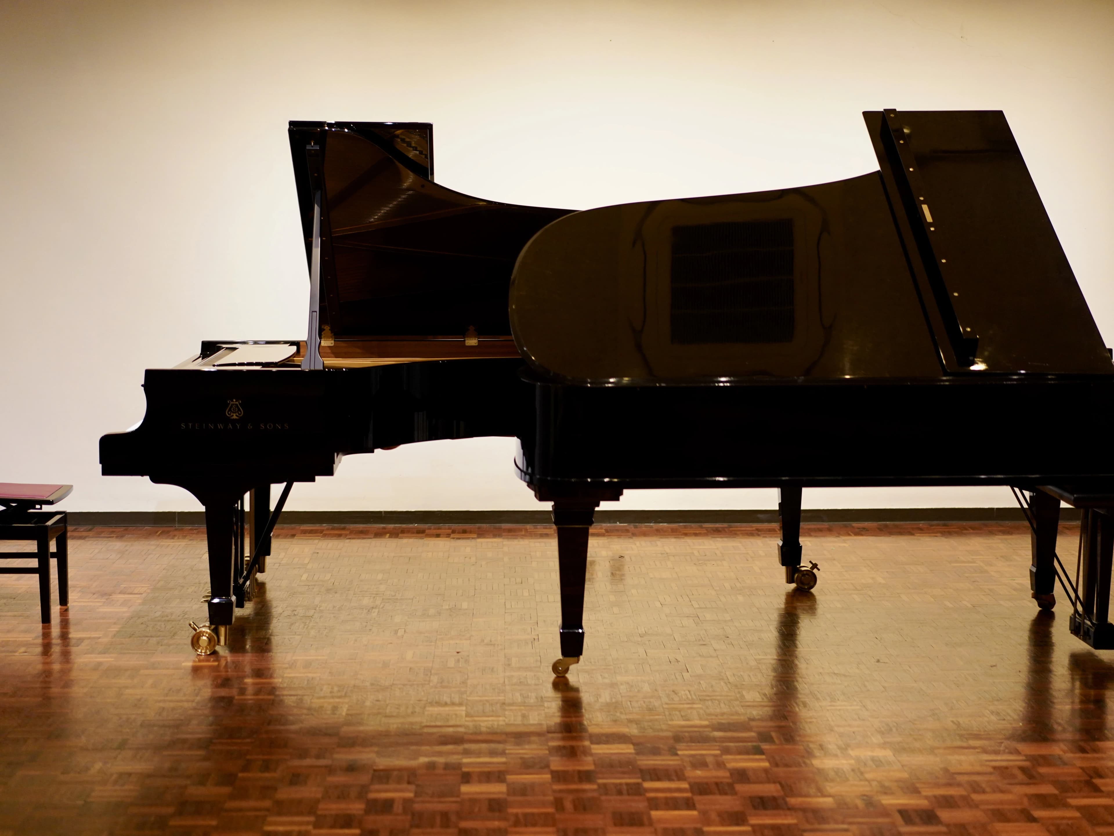 LAGBAG MUSIC リトミック 新屋敷教室のサムネイル画像 4