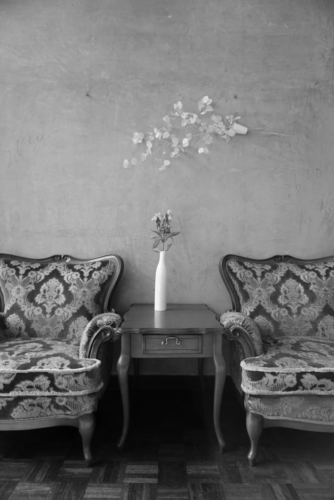 LAGBAG MUSIC リトミック 新屋敷教室 画像 13