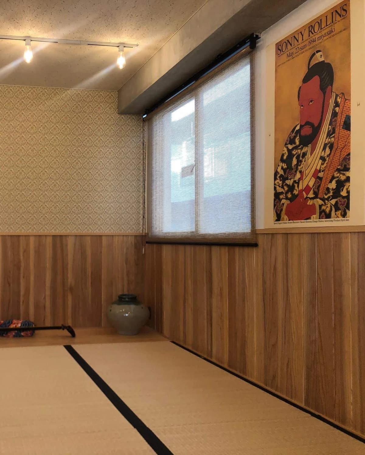 LAGBAG MUSIC リトミック 新屋敷教室 画像 23