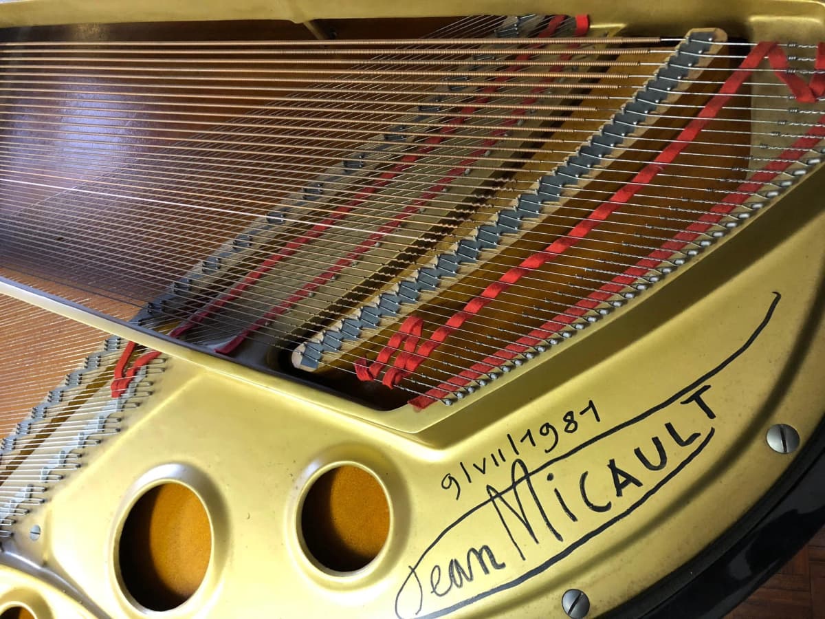 LAGBAG MUSIC リトミック 新屋敷教室 画像 26