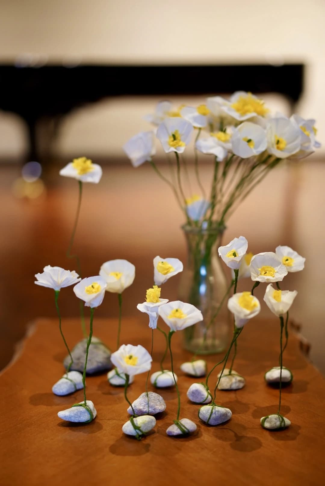 LAGBAG MUSIC リトミック 新屋敷教室 画像 27