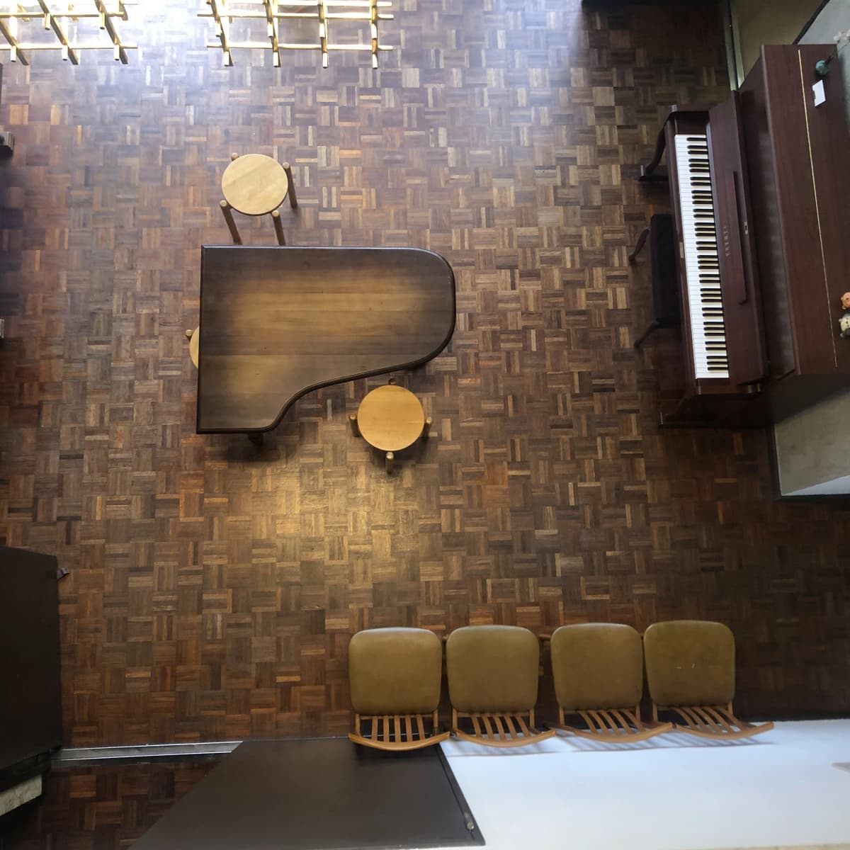 LAGBAG MUSIC リトミック 新屋敷教室 画像 31