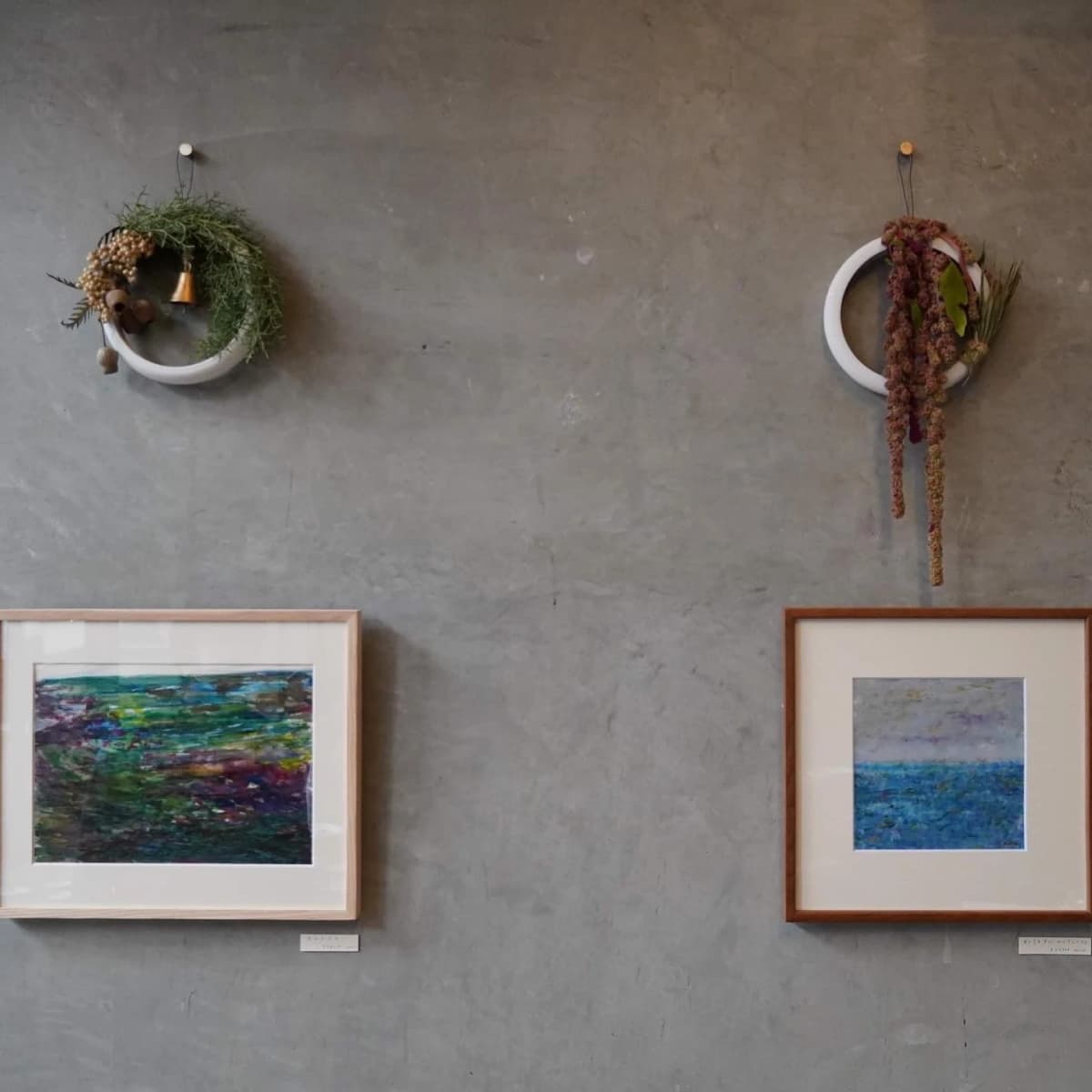 LAGBAG MUSIC リトミック 新屋敷教室 画像 33