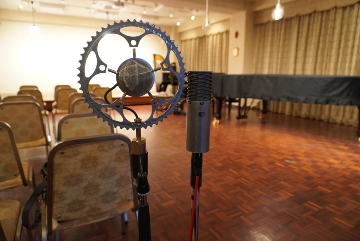 LAGBAG MUSIC リトミック 新屋敷教室 画像 34