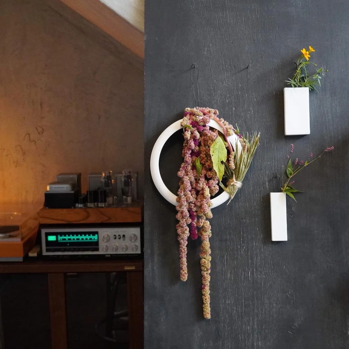 LAGBAG MUSIC リトミック 新屋敷教室 画像 39