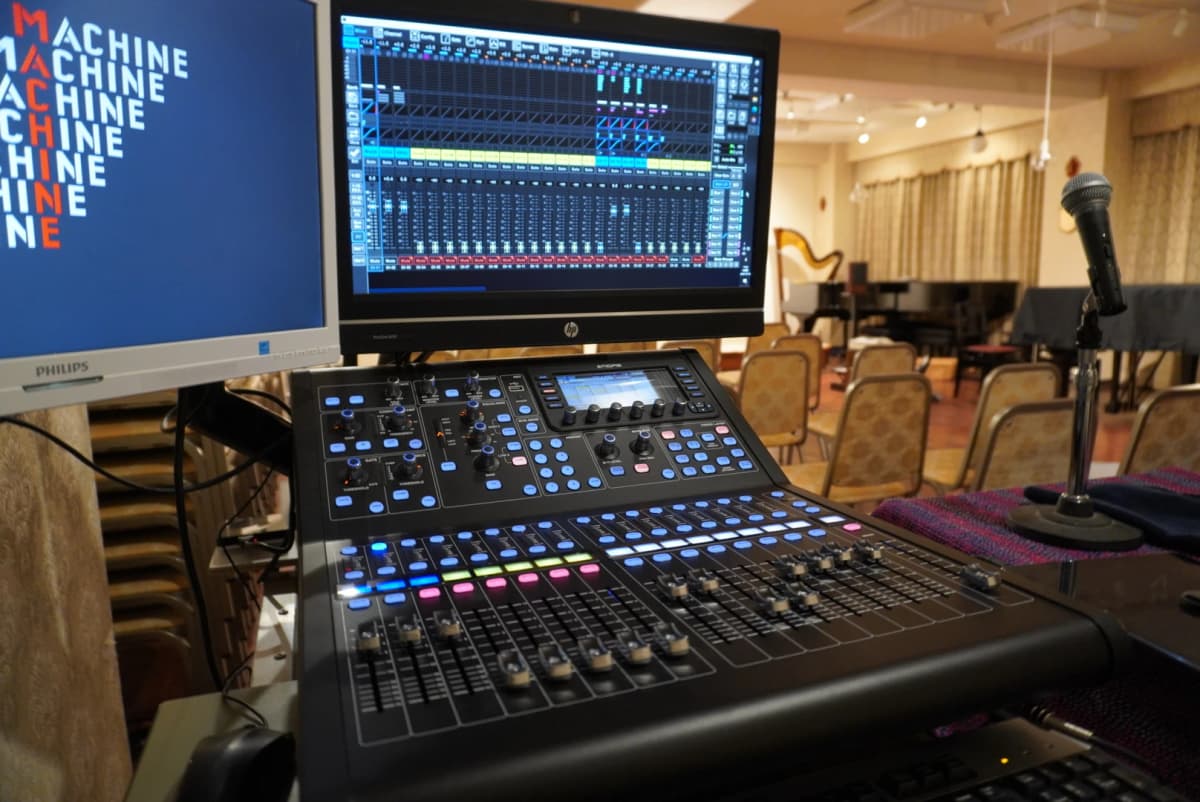 LAGBAG MUSIC リトミック 新屋敷教室 画像 40