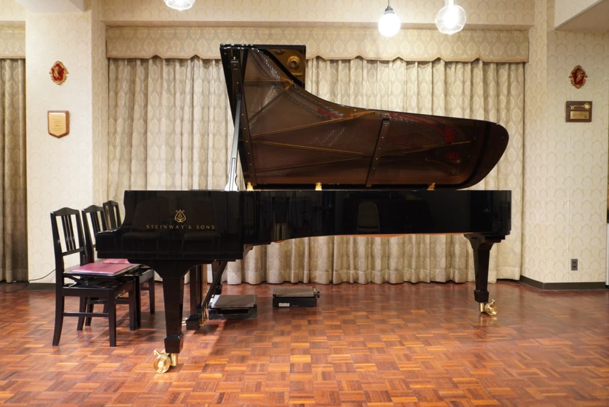 LAGBAG MUSIC リトミック 新屋敷教室 画像 41