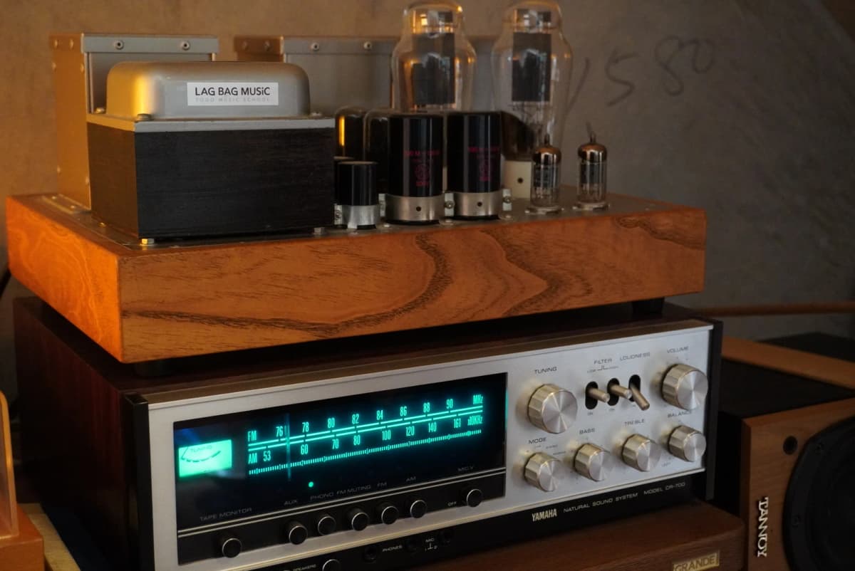 LAGBAG MUSIC リトミック 新屋敷教室 画像 46