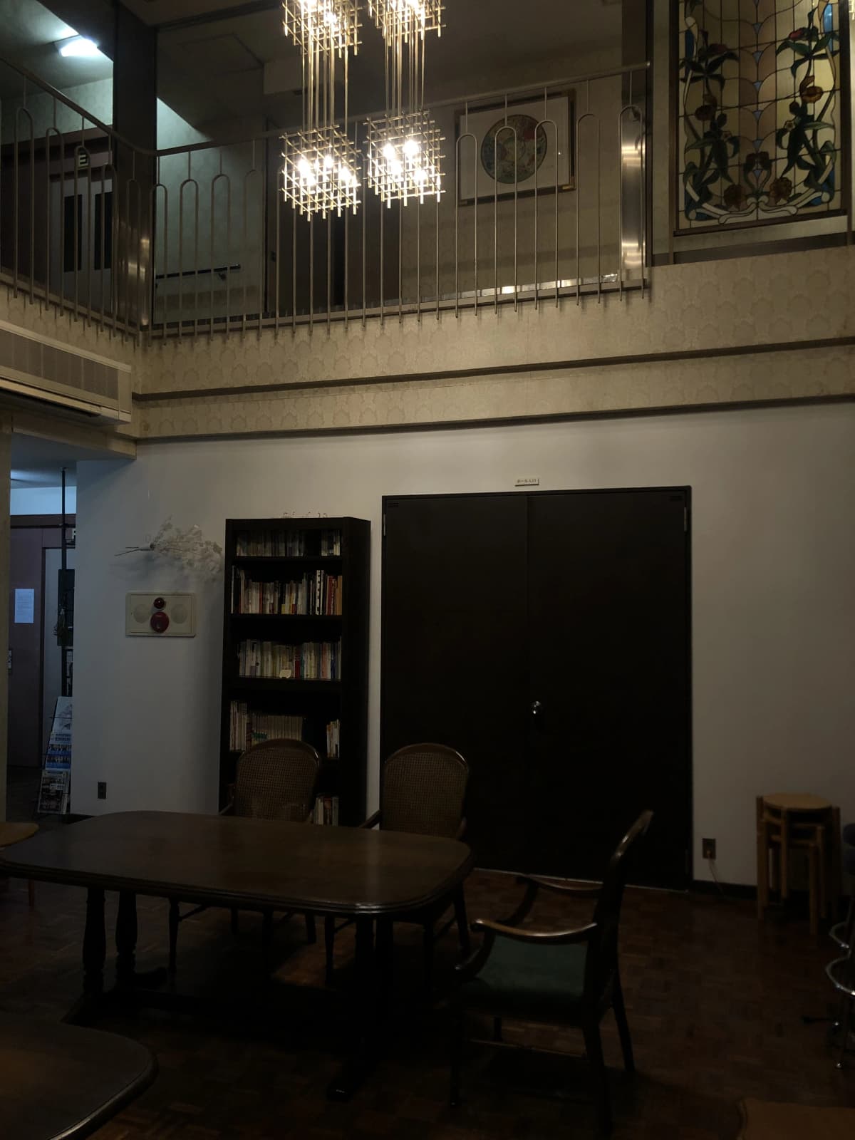 LAGBAG MUSIC リトミック 新屋敷教室 画像 47