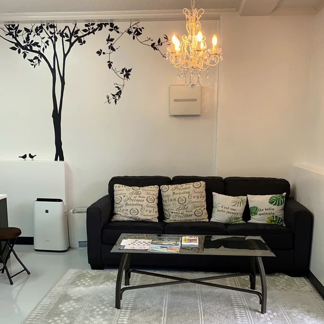 サムネイル画像 4