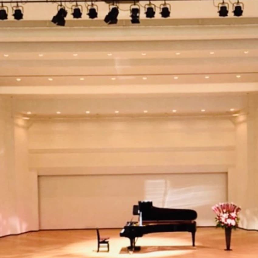 UNO宇野ピアノ リトミック 読谷村教室 画像 19