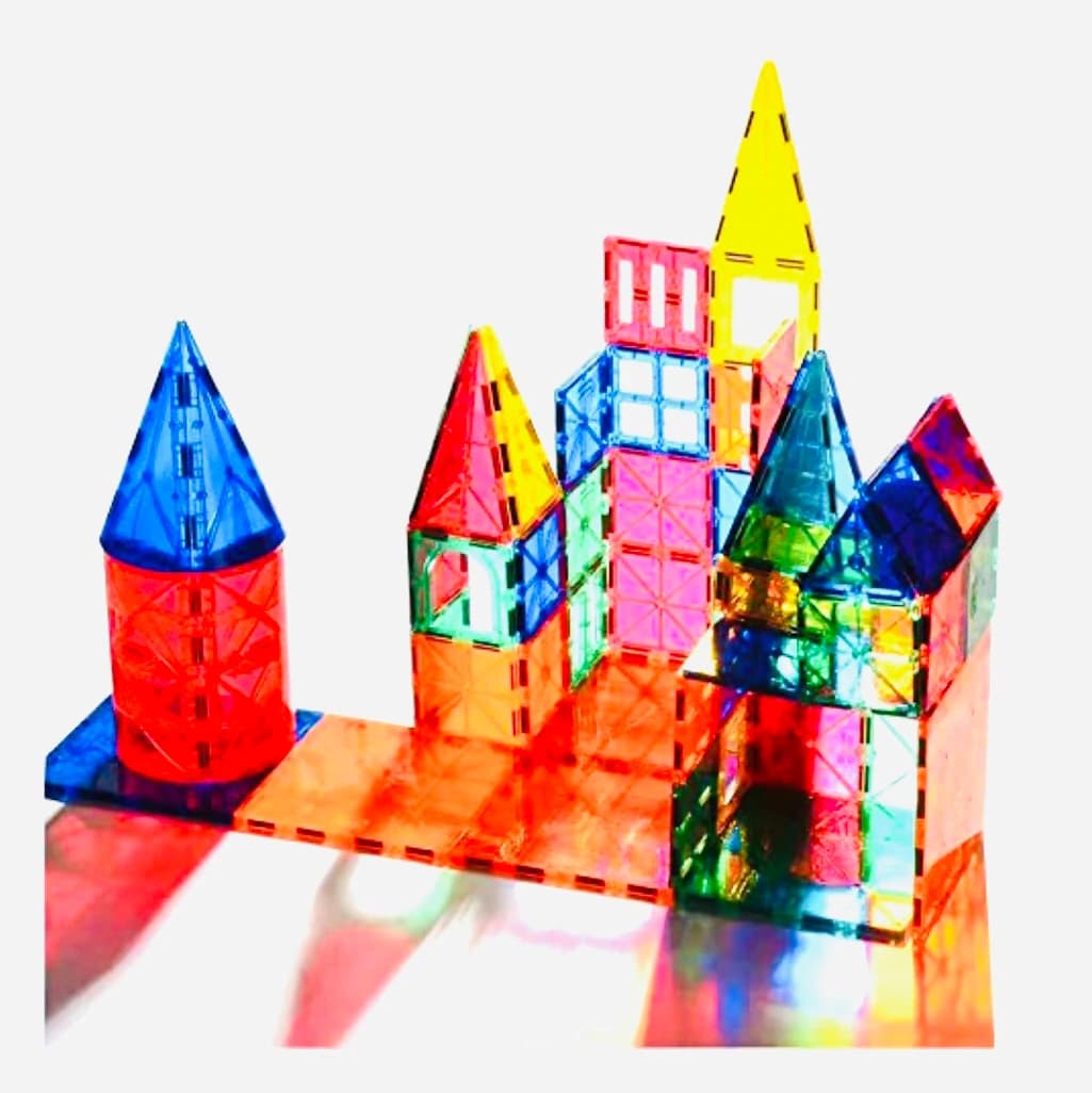 UNO宇野ピアノ リトミック 読谷村教室 画像 24