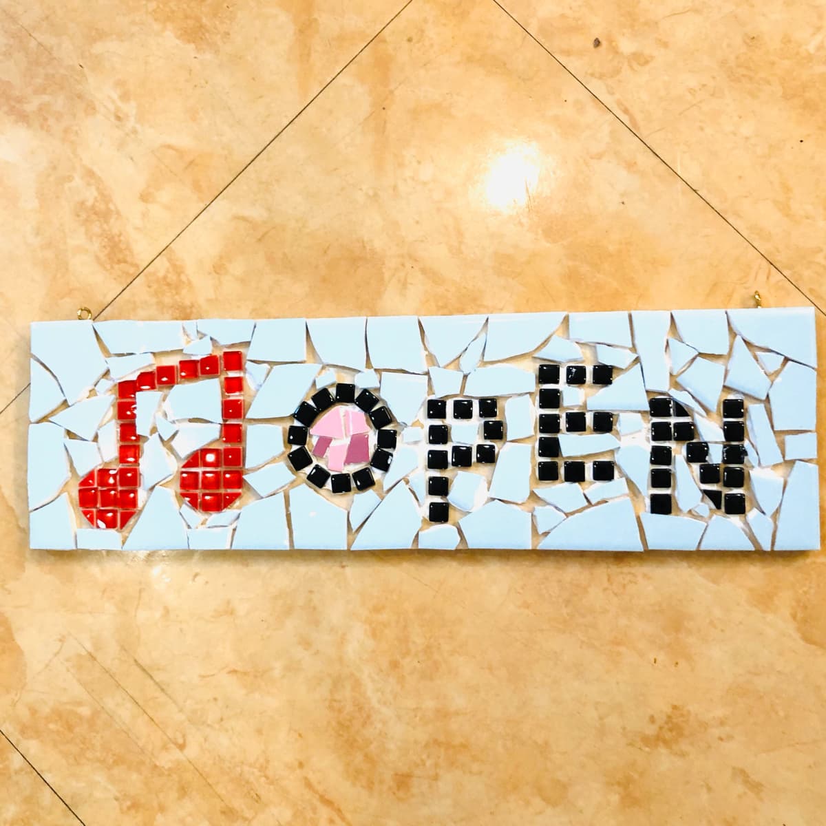 UNO宇野ピアノ リトミック 読谷村教室 画像 30