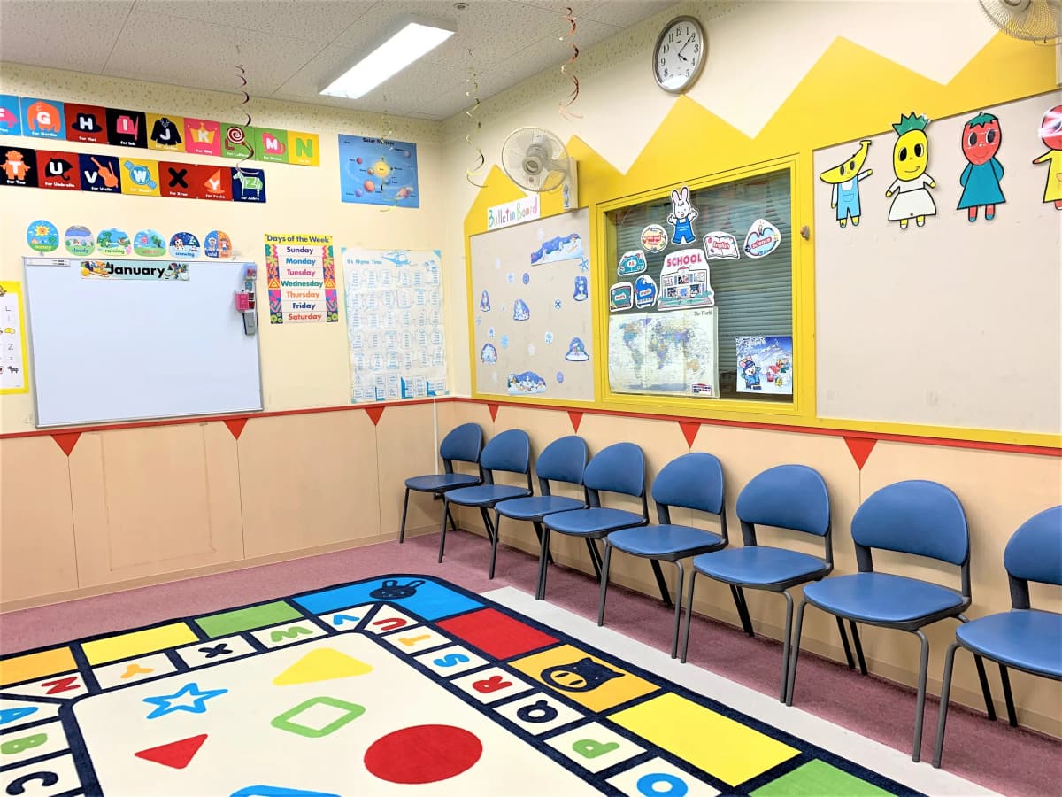 サムネイル画像 3