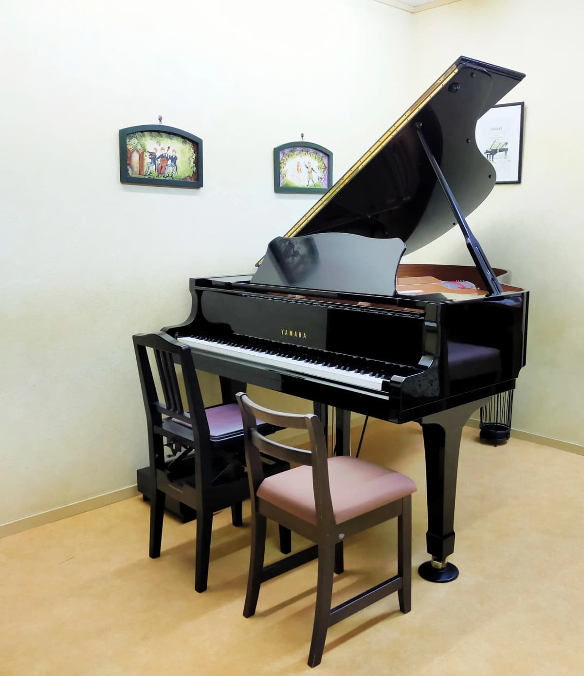 サムネイル画像 3