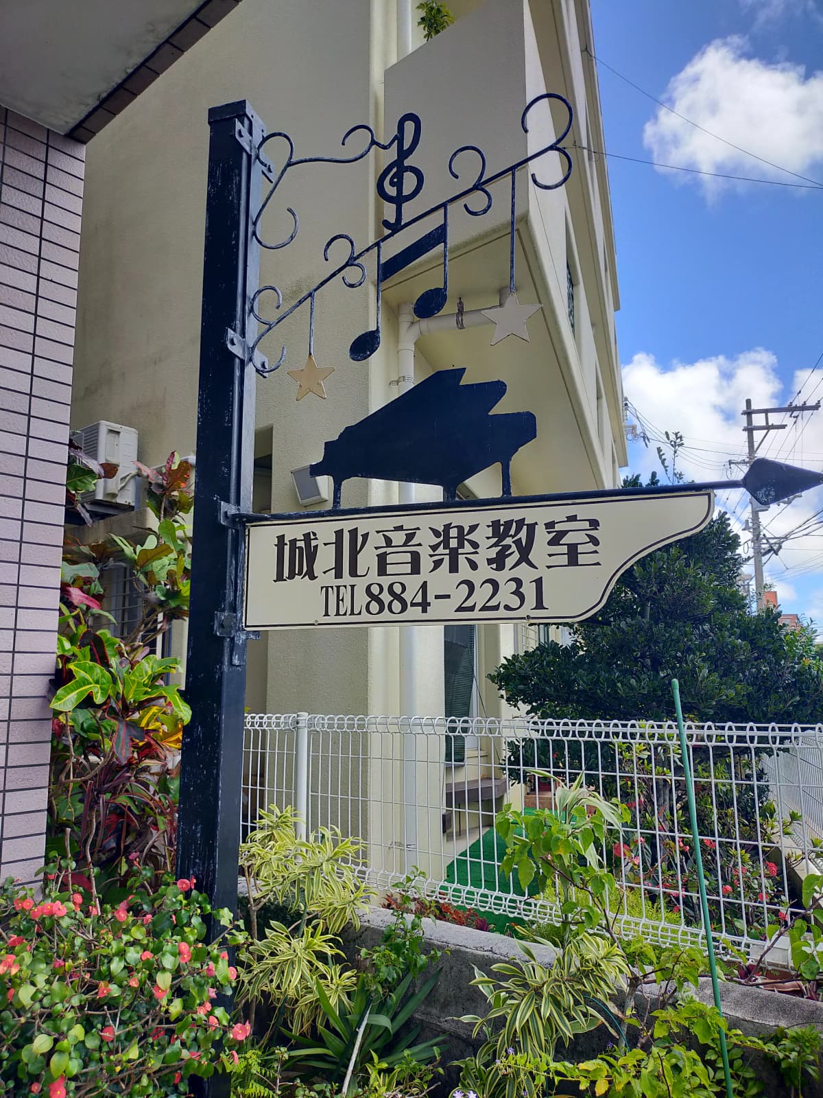 サムネイル画像 4