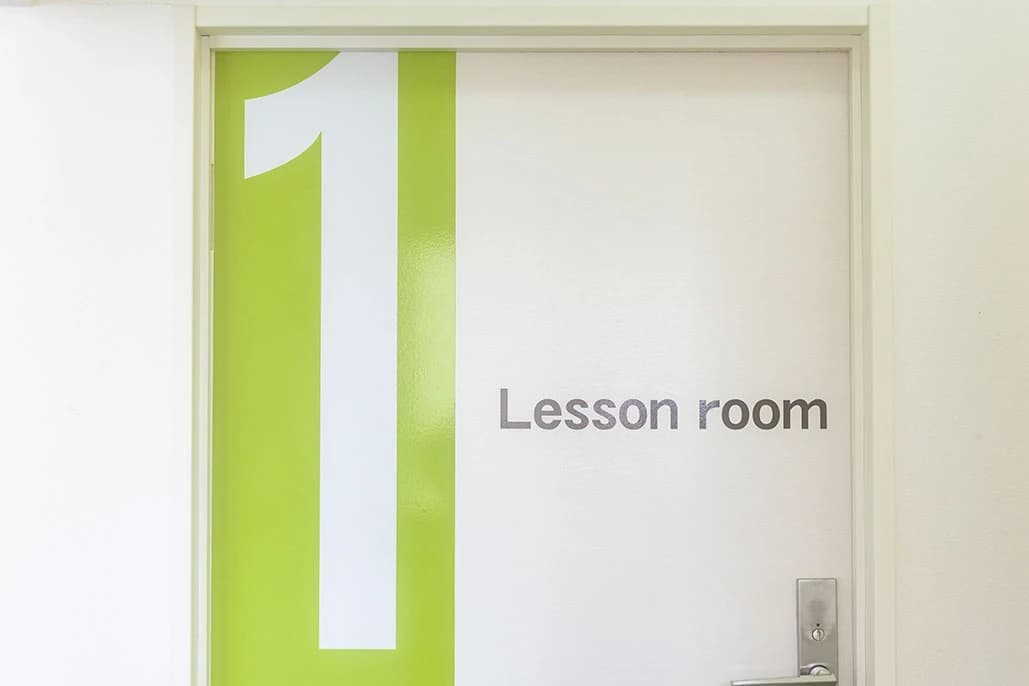 サムネイル画像 3