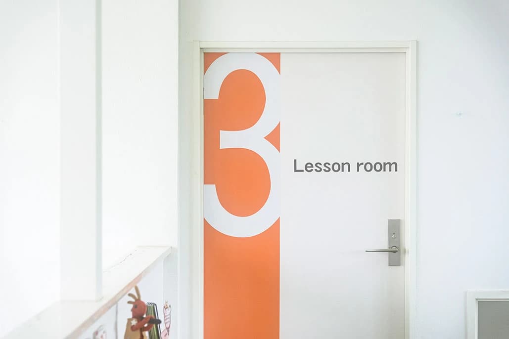 サムネイル画像 4