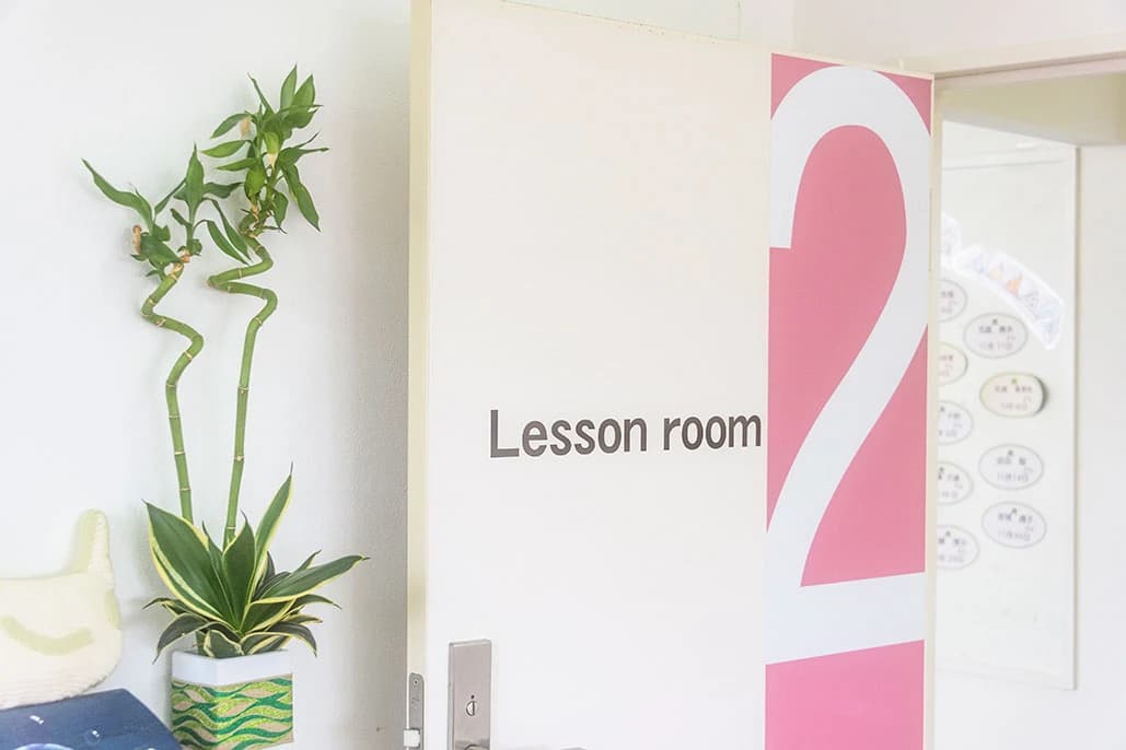 サムネイル画像 5