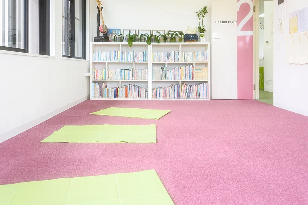 サムネイル画像 6