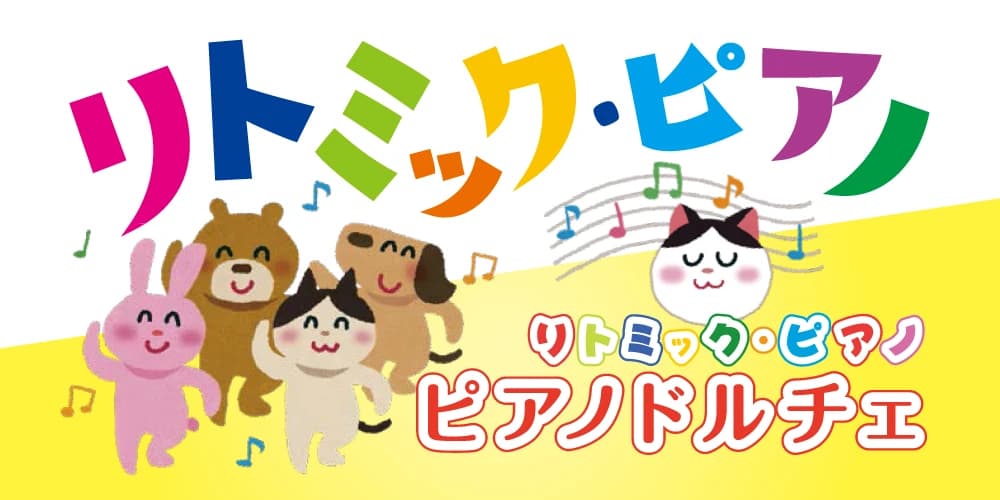 サムネイル画像 3