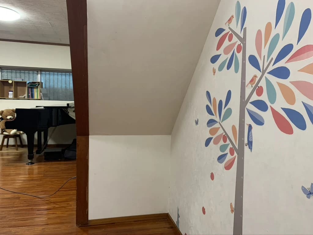 サムネイル画像 4