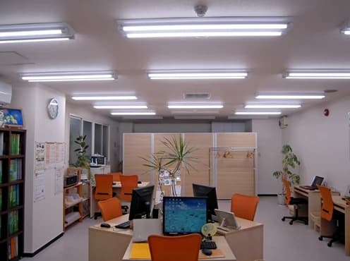 サムネイル画像 3