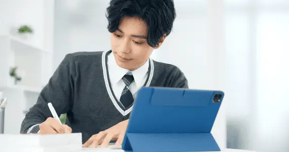 サムネイル画像 5