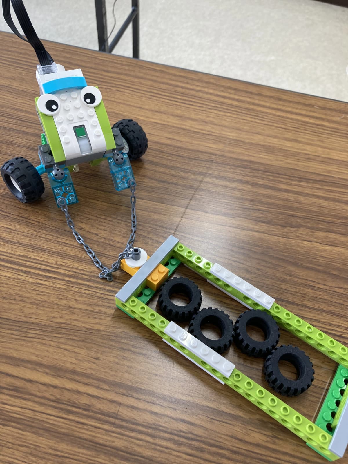 サムネイル画像 4