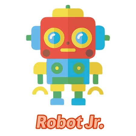 コズミックITスクール ロボット・プログラミング教室 新旭川教室のサムネイル画像 5