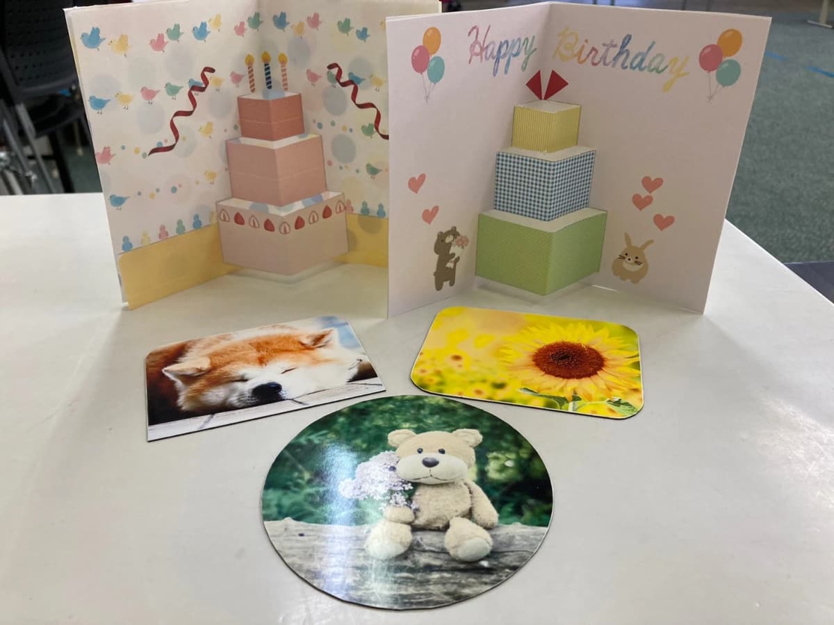 サムネイル画像 5