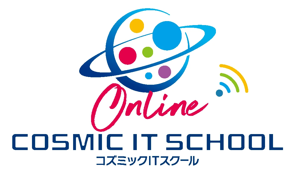 サムネイル画像 5