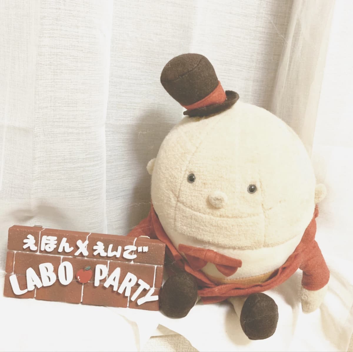 サムネイル画像 4