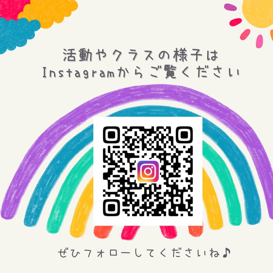 サムネイル画像 5