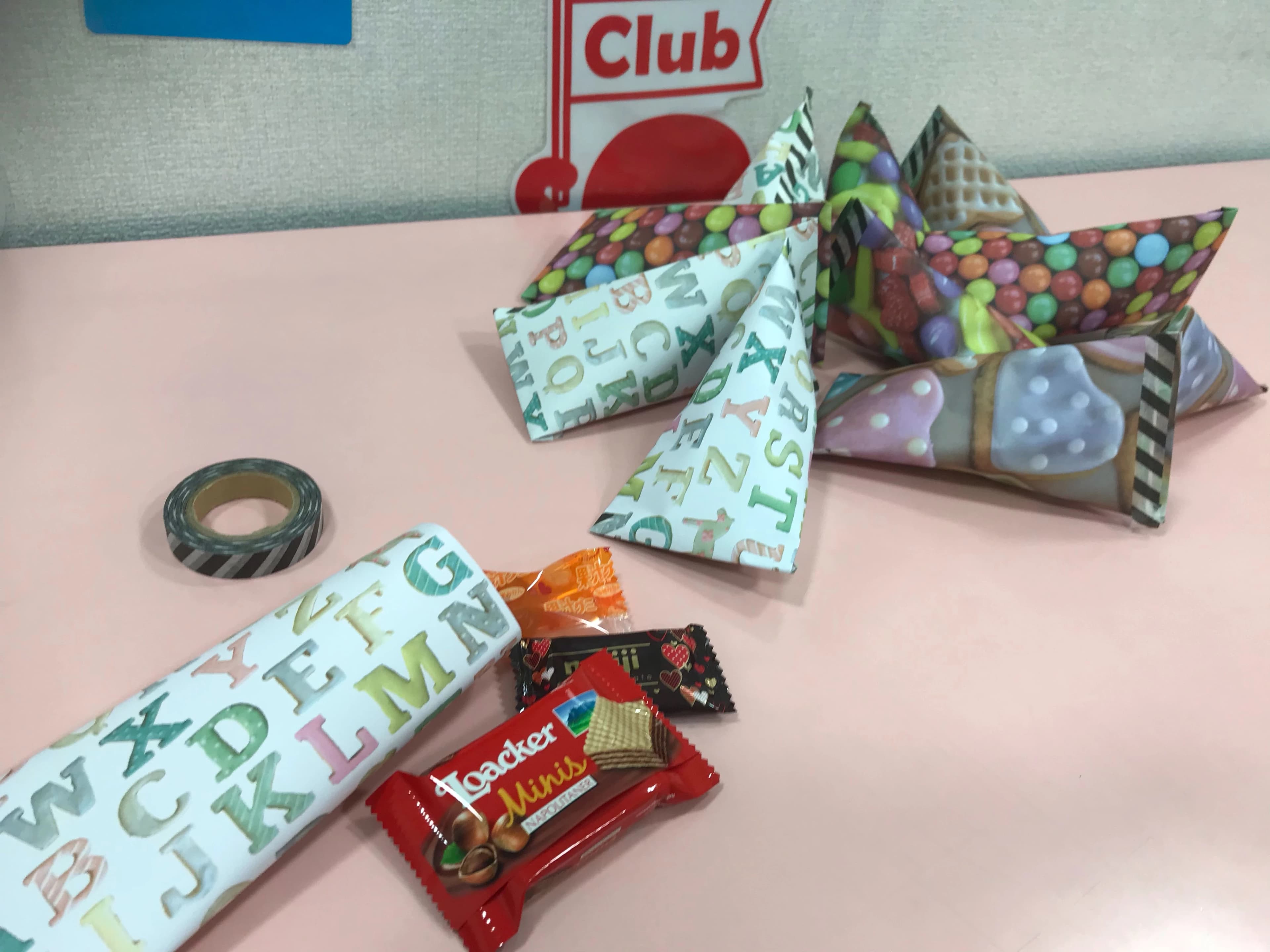 市民パソコン塾 ロボット・プログラミング教室 シンフォニープラザ沼館校のサムネイル画像 3