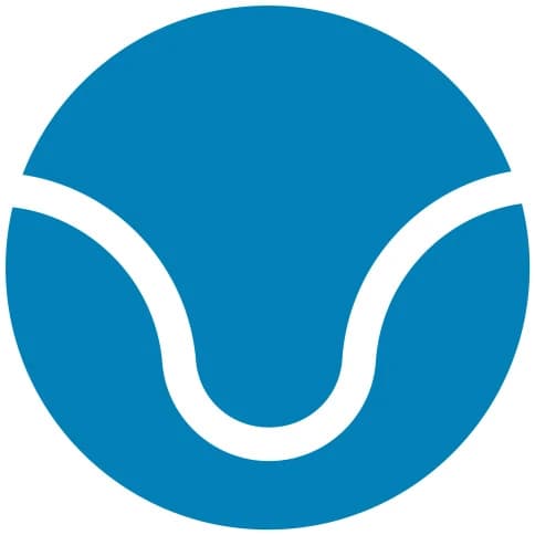 ラボ・パーティ横浜市旭区東希望が丘教室のメイン画像