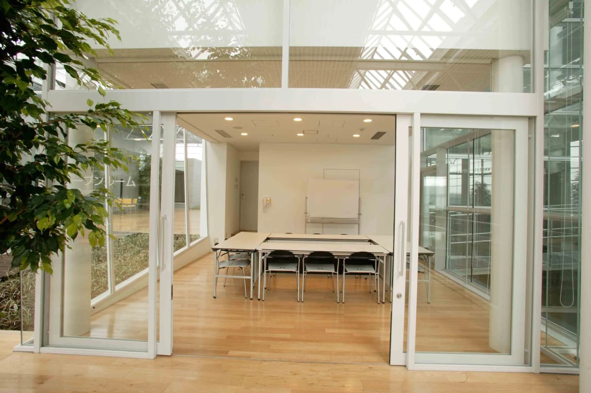 サムネイル画像 4