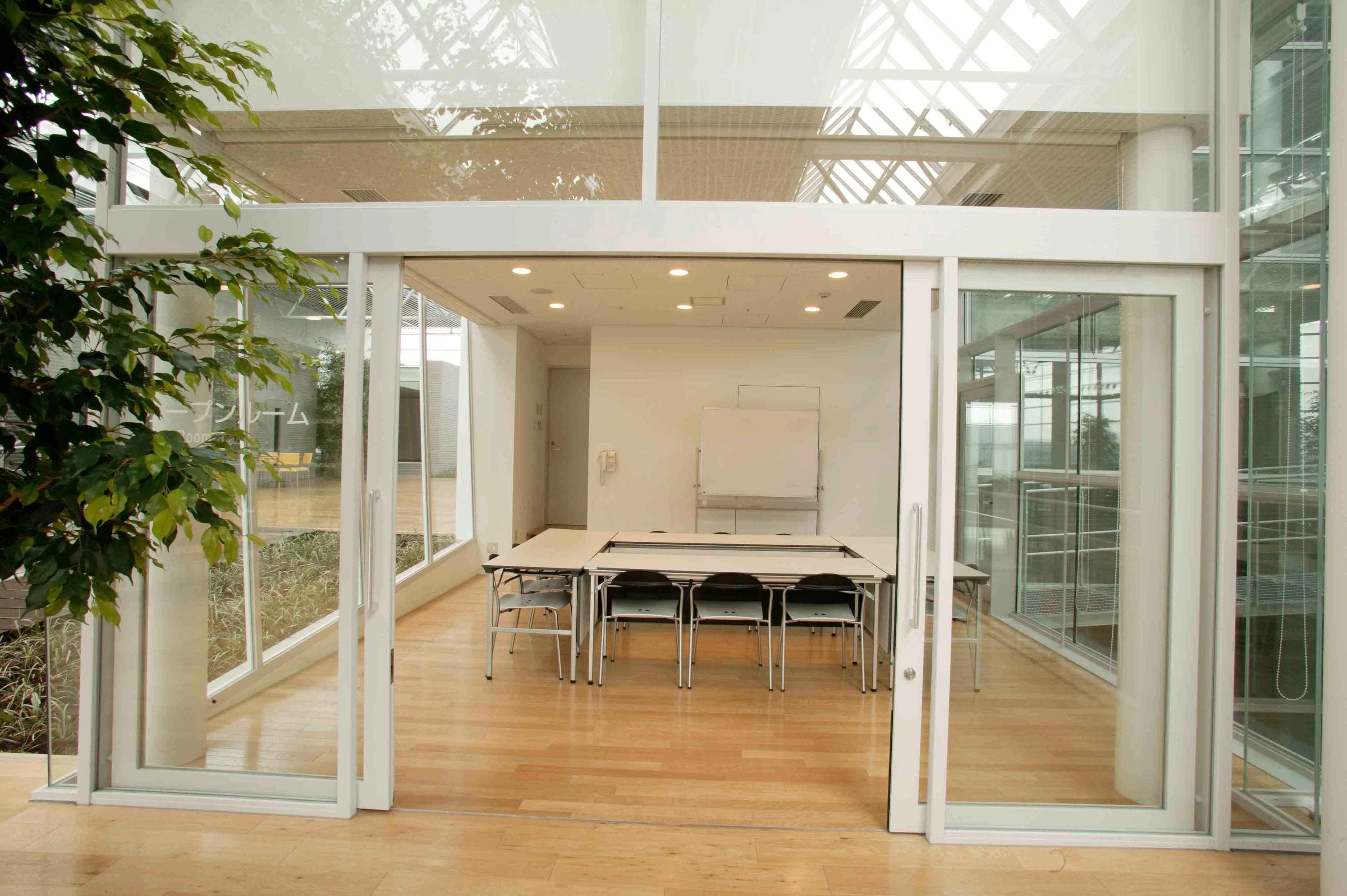 ヒューマンアカデミージュニア ロボット・プログラミング教室 北上さくらホールのサムネイル画像 3