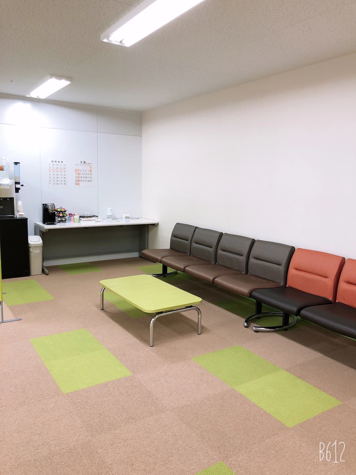 サムネイル画像 3