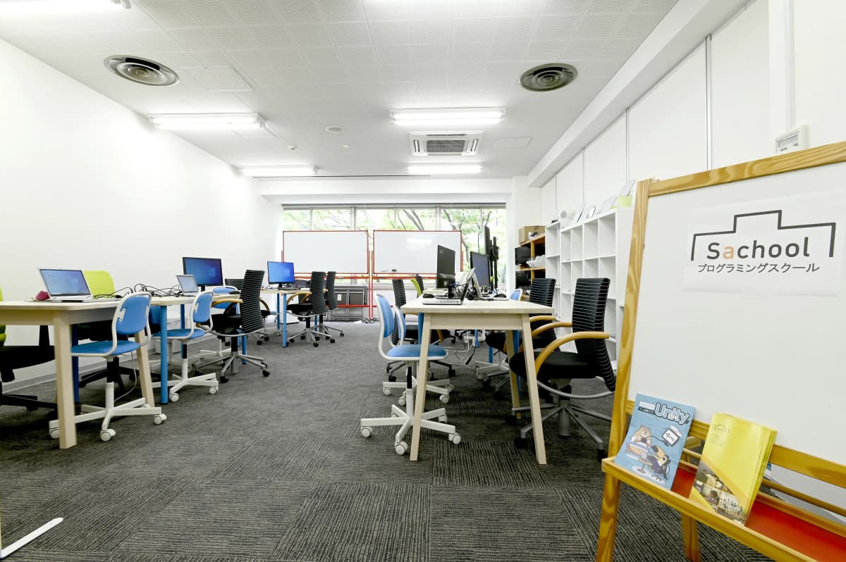 サムネイル画像 3