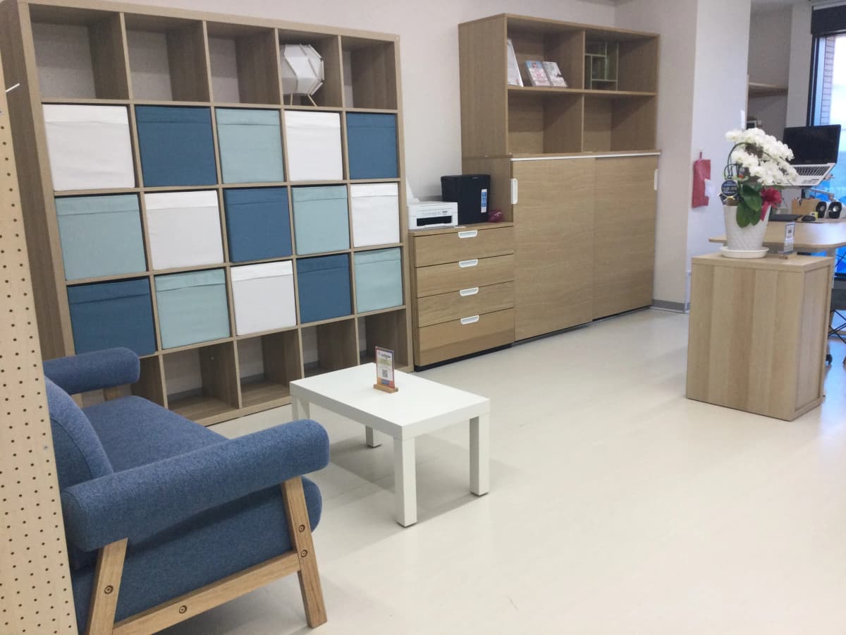 サムネイル画像 5