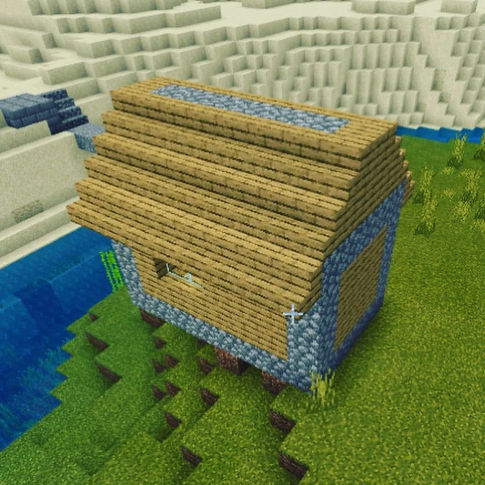 サムネイル画像 3