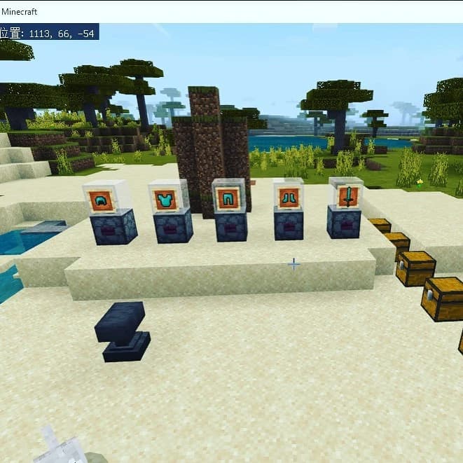 プロスタキッズ ロボット・プログラミング教室 仙台五橋校のサムネイル画像 4