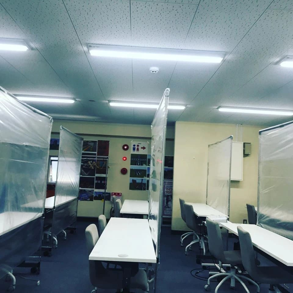 サムネイル画像 6