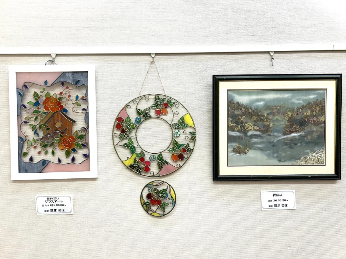 サムネイル画像 3